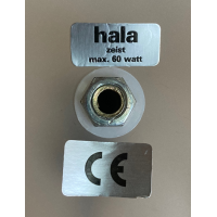 Hala Zeist tafellamp